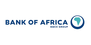 BANK OF AFRICA