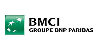 BMCI