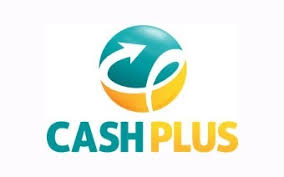 CASH PLUS