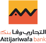 ATTIJARI WAFABANK