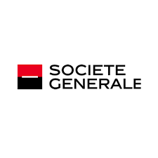 SOCIETE GENERALE