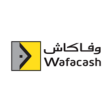 WAFACASH