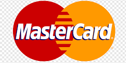 Visa Mastarcard