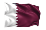 visa qatar maroc