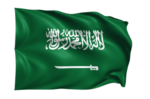 visa saudia omra maroc