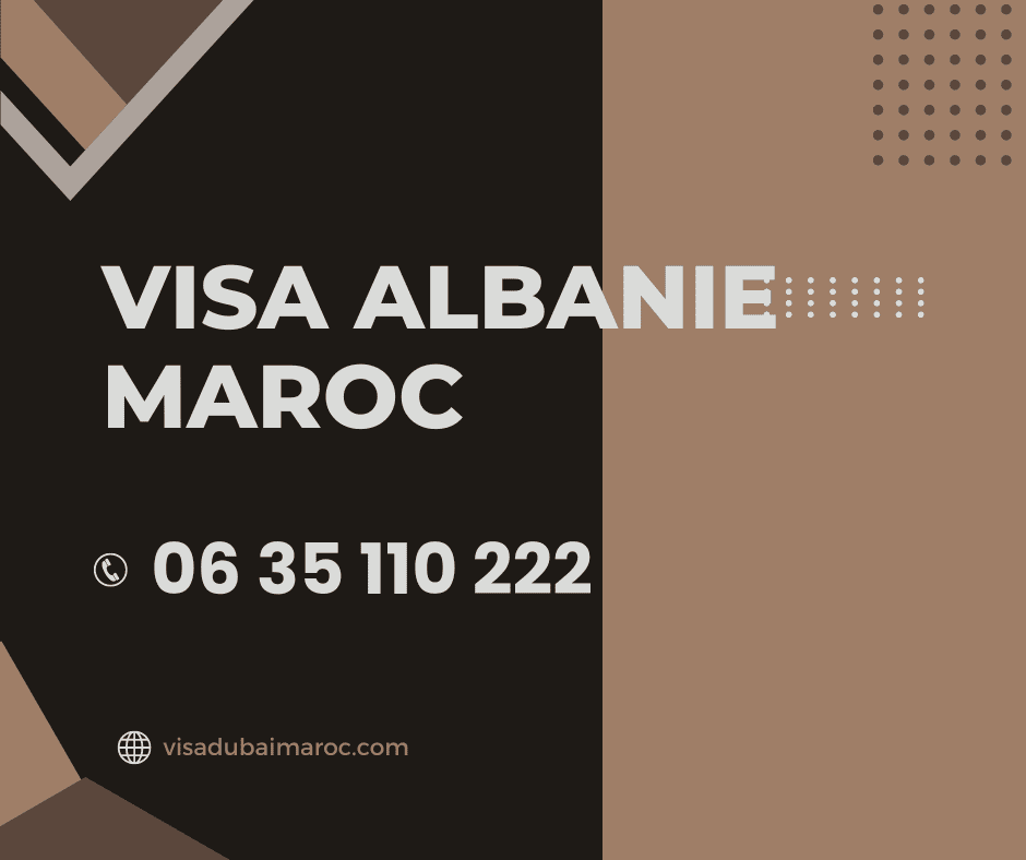 AGENCE DE VOYAGE CASABLANCA